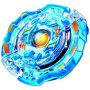 B-69 Jail Jormungand.I.Cy | Beyblade Burst