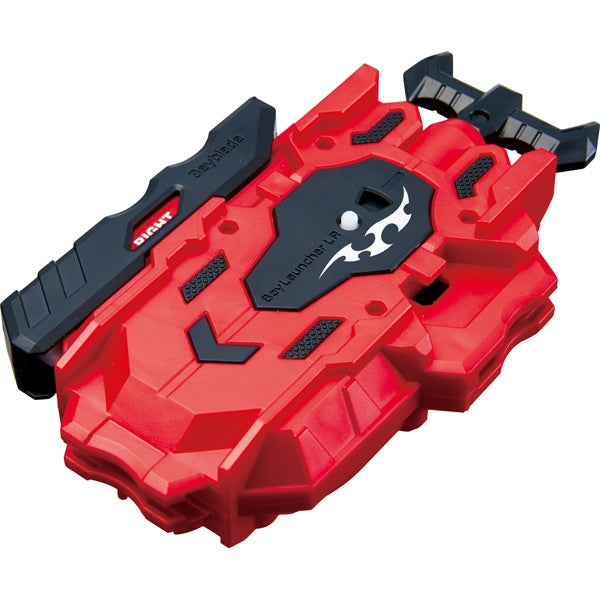 B-88 Bey Launcher LR | Beyblade Burst