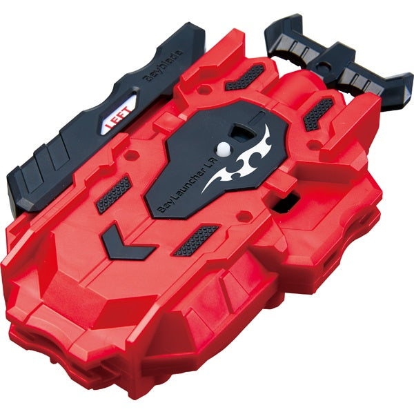 B-88 Bey Launcher LR | Beyblade Burst