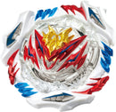 B-204 BU All in One Battle Set | Beyblade Burst
