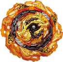 B-204 BU All in One Battle Set | Beyblade Burst