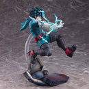Izuku Midoriya | 1/8 S-Fire Figure