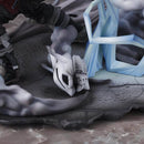 Midoriya vs Stain | S-Fire Figure