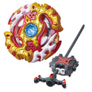 B-100 Starter Spriggan Requiem.0.Zt | Beyblade Burst
