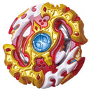 B-100 Starter Spriggan Requiem.0.Zt | Beyblade Burst