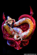 Boa Hancock | 1/4 One Piece Log Collection Statue