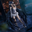 Albedo (so-bin ver.) | Anime Figure