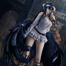 Albedo (so-bin ver.) | Anime Figure