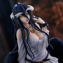 Albedo (so-bin ver.) | Anime Figure