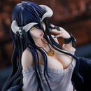 Albedo (so-bin ver.) | Anime Figure