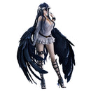 Albedo (so-bin ver.) | Anime Figure