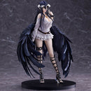 Albedo (so-bin ver.) | Anime Figure