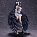 Albedo (so-bin ver.) | Anime Figure