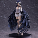 Albedo (so-bin ver.) | Anime Figure