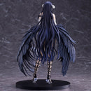 Albedo (so-bin ver.) | Anime Figure