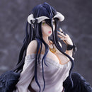 Albedo (so-bin ver.) | Anime Figure