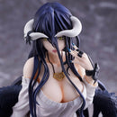 Albedo (so-bin ver.) | Anime Figure