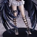 Albedo (so-bin ver.) | Anime Figure