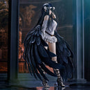 Albedo (so-bin ver.) | Anime Figure