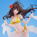 Hello Summer | Anime Figure