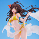 Hello Summer | Anime Figure