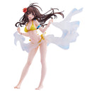 Hello Summer | Anime Figure