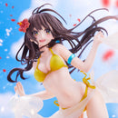 Hello Summer | Anime Figure
