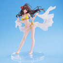 Hello Summer | Anime Figure