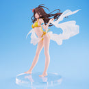 Hello Summer | Anime Figure