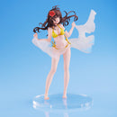 Hello Summer | Anime Figure
