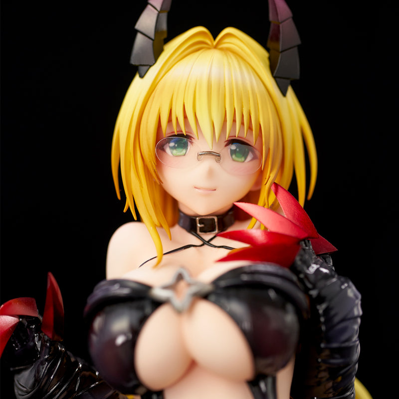 Tearju Lunatique (Darkness ver.) | 1/6 Scale Figure