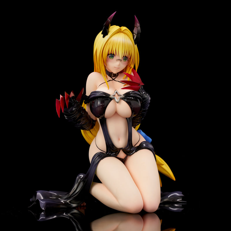 Tearju Lunatique (Darkness ver.) | 1/6 Scale Figure