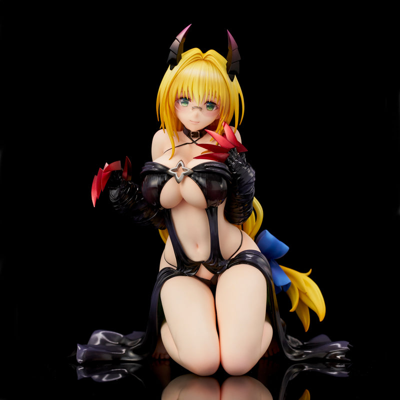 Tearju Lunatique (Darkness ver.) | 1/6 Scale Figure