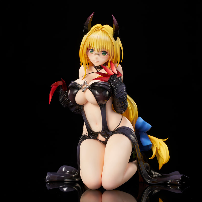 Tearju Lunatique (Darkness ver.) | 1/6 Scale Figure