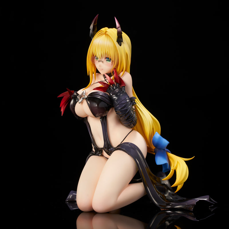 Tearju Lunatique (Darkness ver.) | 1/6 Scale Figure