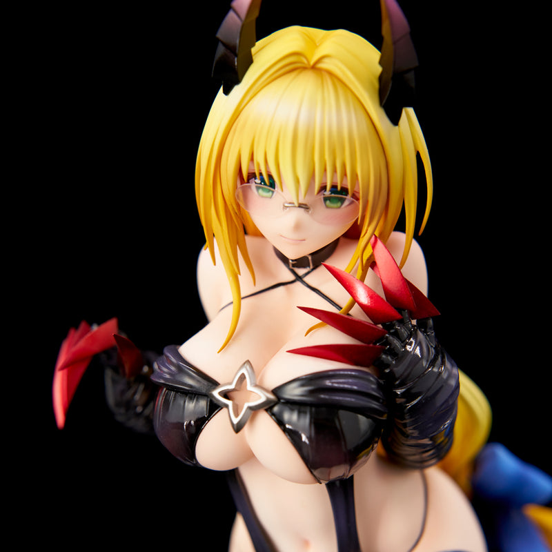 Tearju Lunatique (Darkness ver.) | 1/6 Scale Figure