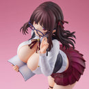Secret Exclusive Librarian | Anime Figure