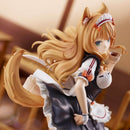 Maple | Anime Figure