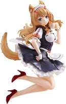 Maple | Anime Figure