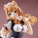 Maple | Anime Figure