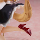 Maple | Anime Figure