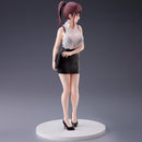 Homeroom Teacher | Anime Figure