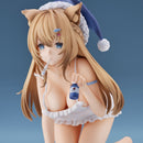 Onetsuneko Koron-chan | Anime Figure
