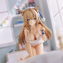 Onetsuneko Koron-chan | Anime Figure
