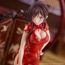 Chizuru Mizuhara (China ver.) | Anime Figure