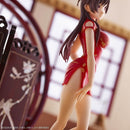 Chizuru Mizuhara (China ver.) | Anime Figure