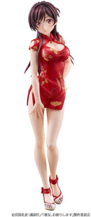 Chizuru Mizuhara (China ver.) | Anime Figure