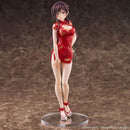 Chizuru Mizuhara (China ver.) | Anime Figure