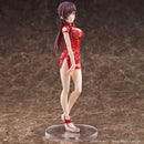 Chizuru Mizuhara (China ver.) | Anime Figure