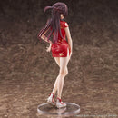 Chizuru Mizuhara (China ver.) | Anime Figure